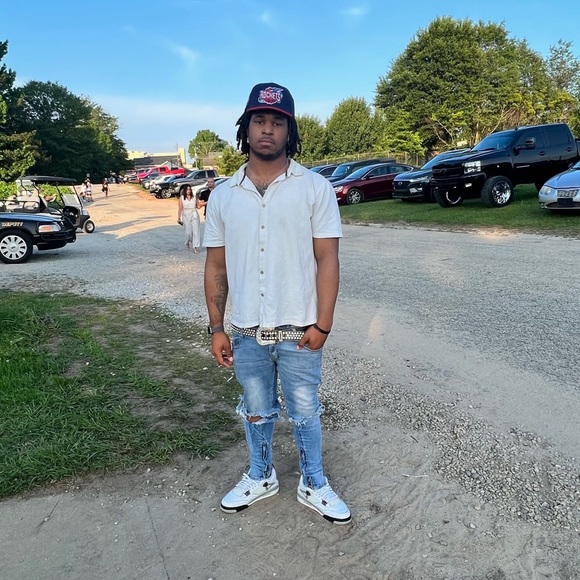 2officialdebo